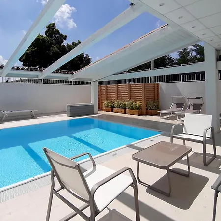 Bed And Breakfast Villa Sofia Ponzano Veneto Exterior foto