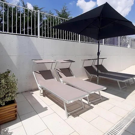 Bed And Breakfast Villa Sofia Ponzano Veneto Exterior foto