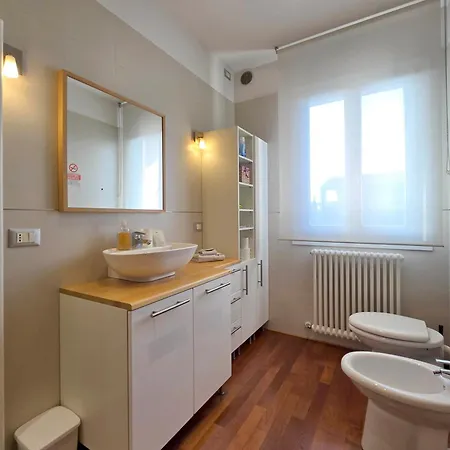 Bed And Breakfast Villa Sofia Ponzano Veneto Exterior foto