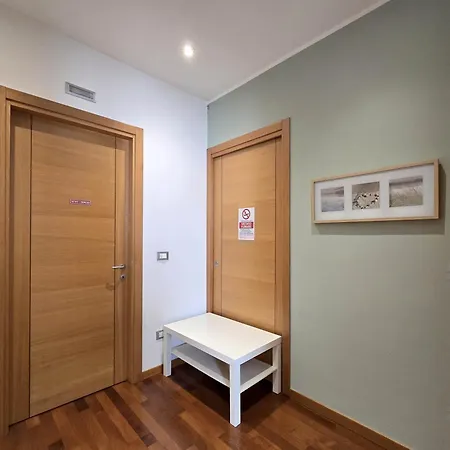 Bed And Breakfast Villa Sofia Ponzano Veneto Exterior foto