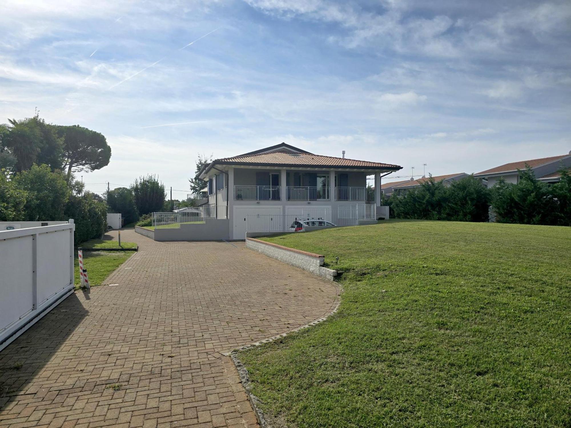 Sofia Bed & Breakfast