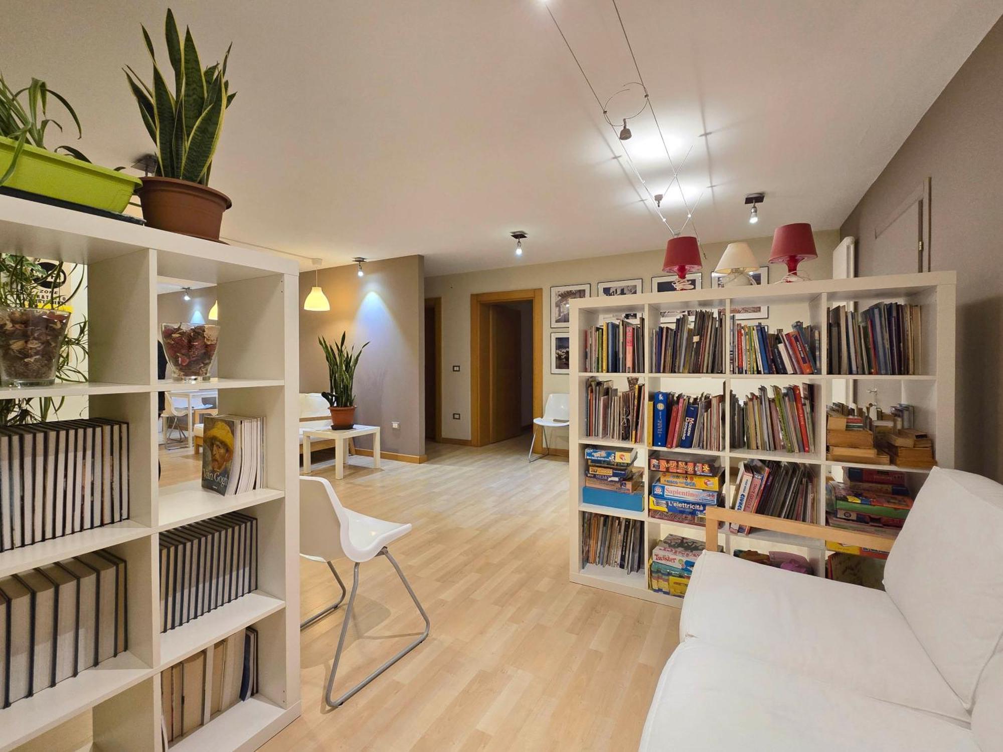 Sofia Bed & Breakfast Ponzano Veneto