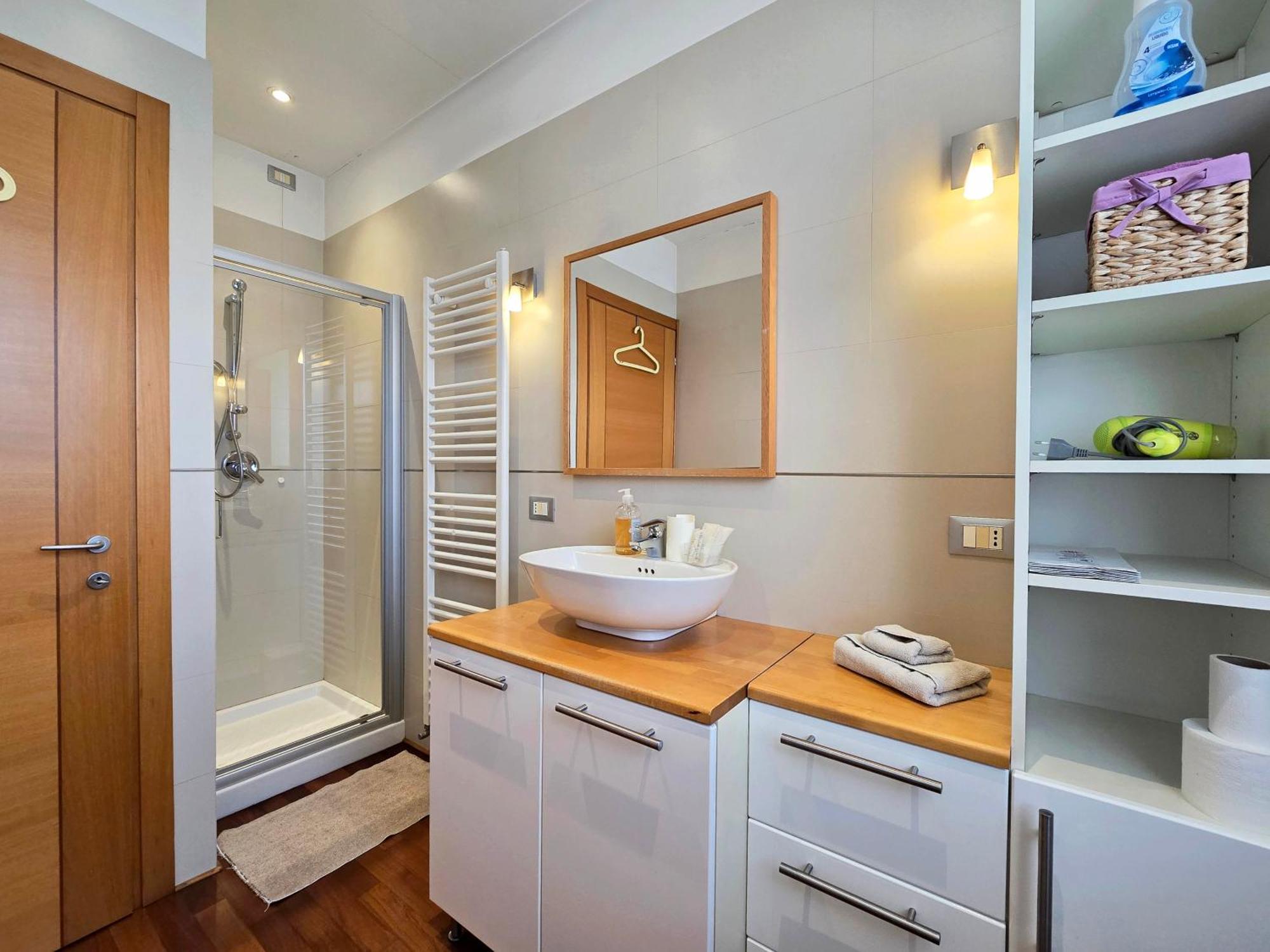 Sofia Bed & Breakfast Ponzano Veneto