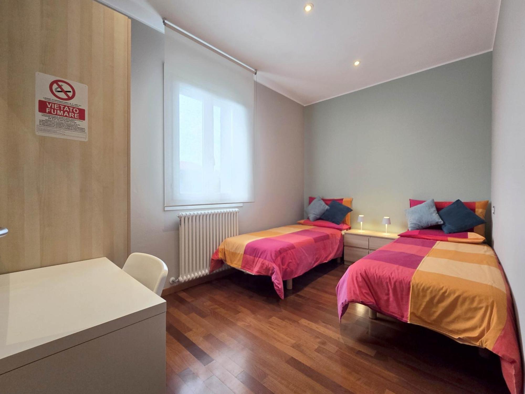 Sofia Bed & Breakfast *