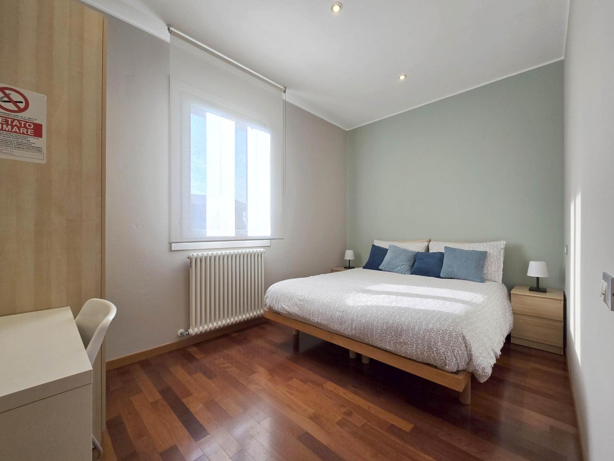 Sofia Bed & Breakfast Ponzano Veneto