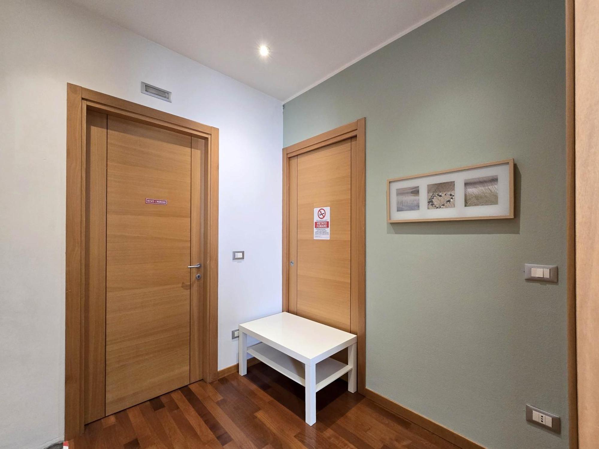 Bed & Breakfast Sofia Ponzano Veneto